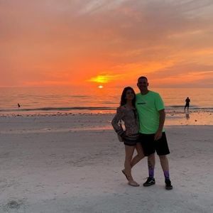 Meet your Posher, Tayler